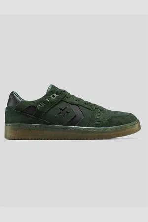 Converse Deportivas Moda ZAPATILLAS CONS AS-1 PRO OX ONYX-DENSE CANOPY para hombre