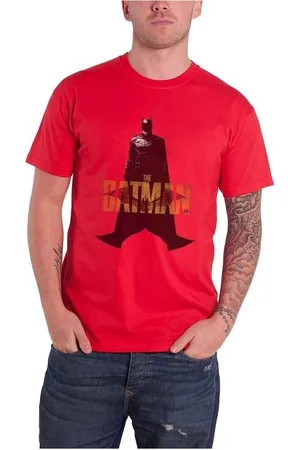 Dessins Animés Camiseta manga larga RO3926 para mujer