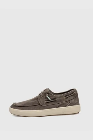 Natural World Zapatillas ZAPATILLA 8413E para hombre