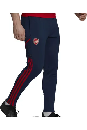 adidas Pantalón chandal - para hombre