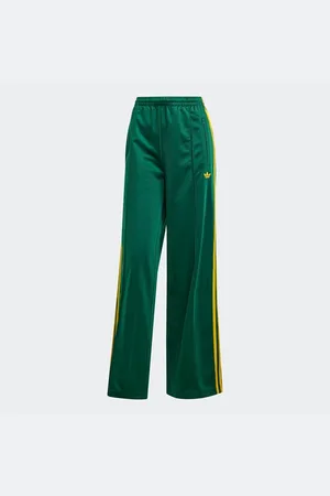 adidas Pantalones - para mujer