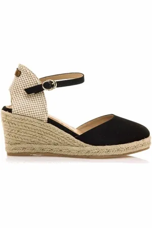 MTNG Sandalias 52194 para mujer