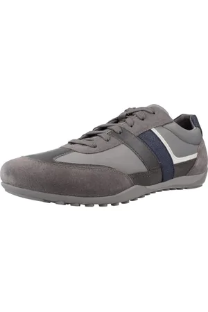 Geox Deportivas Moda U WELLS para hombre
