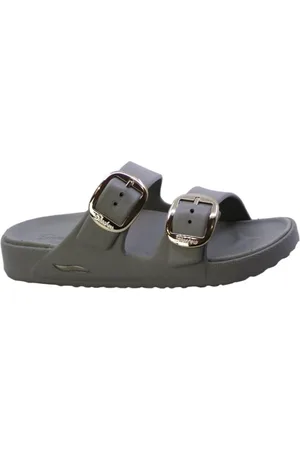 Skechers Sandalias 144996 para mujer