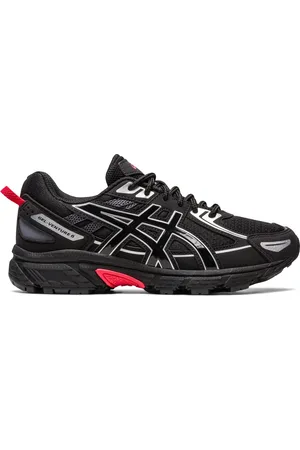 Asics Chanclas Baskets enfant Gel-venture 6 GS para niño