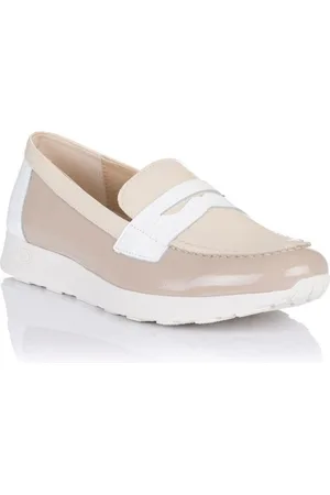 Pitillos Mocasines 10420 para mujer