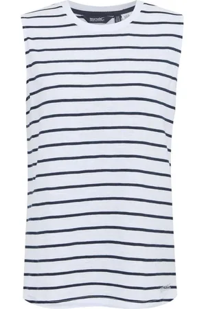 Regatta Camiseta manga larga Fariene para mujer
