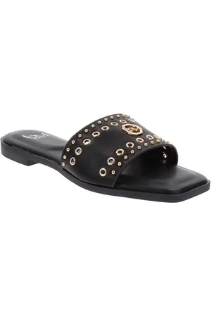 By Byblos Pantuflas BYSC94401 para mujer