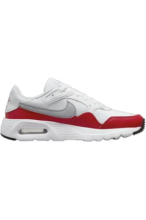 Nike Deportivas Moda Air Max Sc para hombre