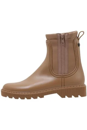 igor Botas de agua W10280 para mujer