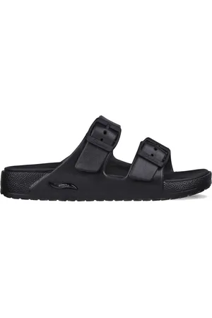 Skechers Sandalias - para mujer