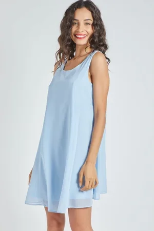 Love&amp;money Vestido H15241 para mujer