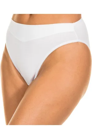 Janira Braguitas 1034523- para mujer