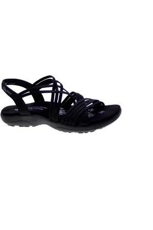 Skechers Sandalias 145005 para mujer