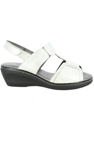Doctor Cutillas Sandalias Sandalia de 32155 para mujer