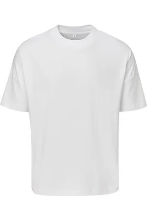 Mantis Camiseta manga larga PC7824 para mujer