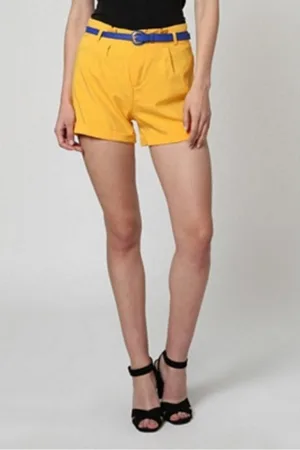 Mosnova Short 7681 para mujer