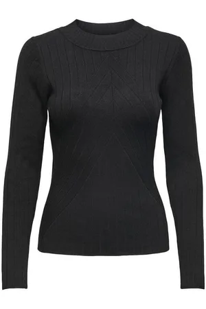 JDY Jersey - para mujer