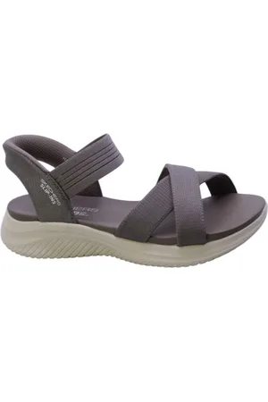 Skechers Sandalias 144999 para mujer