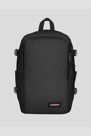 Eastpak Mochila MOCHILA CABIN PAK