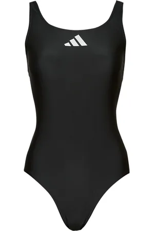 adidas Bañador 3 BARS SUIT para mujer
