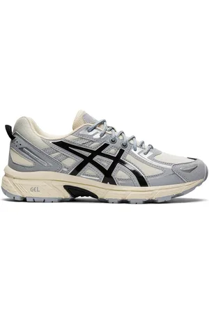 Asics Deportivas Moda Baskets Gel-Venture 6 para hombre