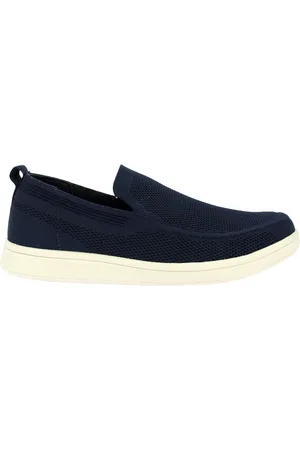Doctor Cutillas Mocasines Mocasines de 34112 para hombre