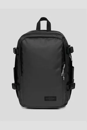 Eastpak Mochila MOCHILA CABIN PAK