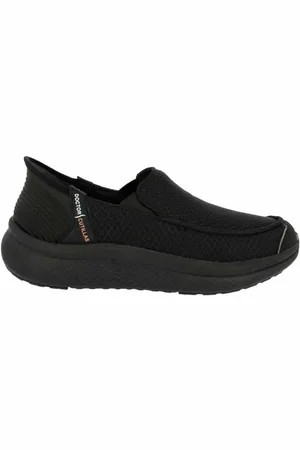 Doctor Cutillas Zapatos 34230 para hombre