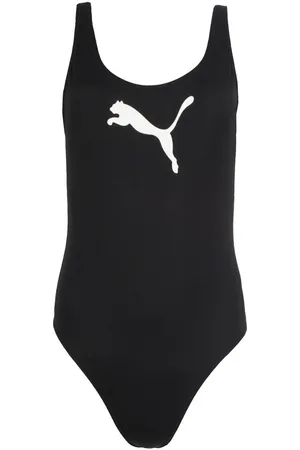 PUMA Bañador WOMEN SWIMSUIT 1P para mujer
