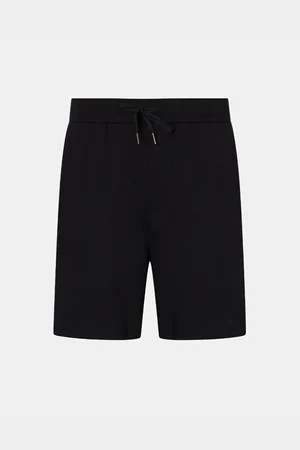 EAX Pantalones XM000534 AF10365 para hombre