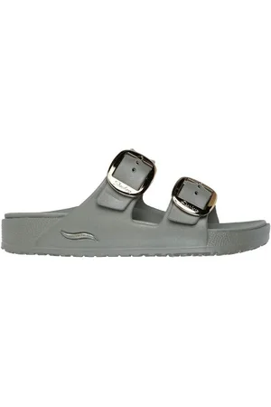 Skechers Sandalias 111592 para mujer
