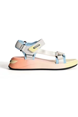 HOFF Sandalias BARBUDA para mujer