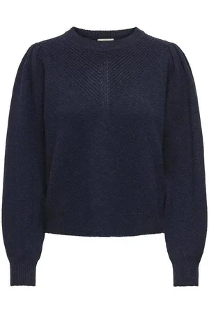 JDY Jersey - para mujer