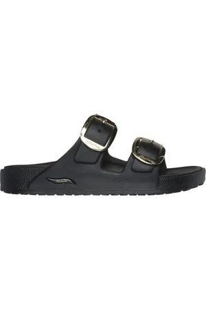 Skechers Chanclas 111592 para mujer