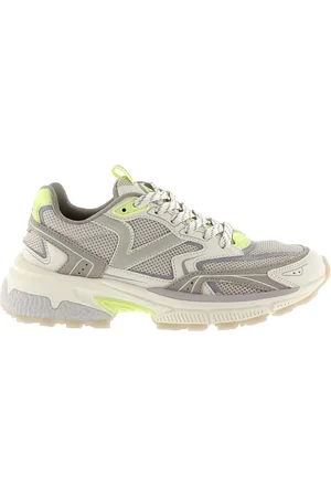victoria Zapatillas Deportivas 8809102 Mythos Neon para mujer