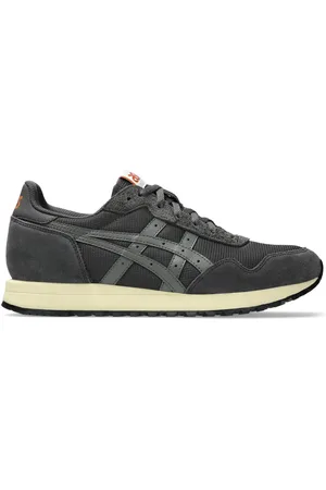 Asics Deportivas Moda Baskets Tiger Runner II para mujer