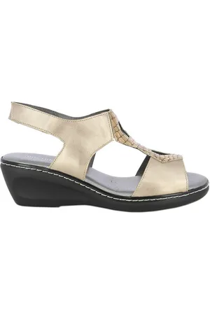 Doctor Cutillas Sandalias Sandalias de 32156 para mujer