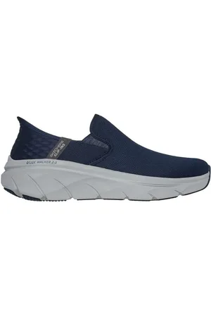 Skechers Deportivas Moda DEPORTIVA SLIP-INS D