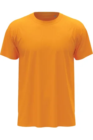 Stedman Camiseta manga larga Classic para mujer