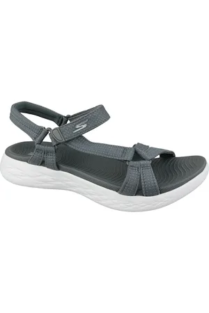 Skechers Sandalias On the GO 600 - Brilliancy para mujer