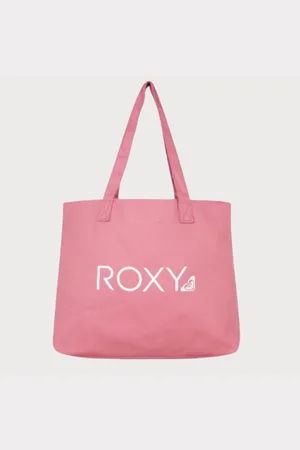 Roxy Bolsa BOLSO GO FOR IT MUJER para mujer