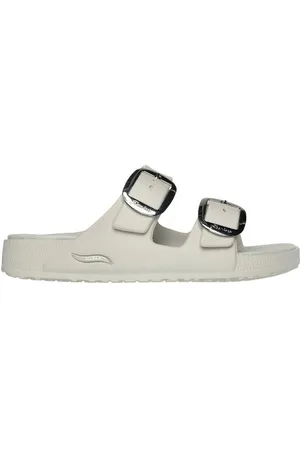 Skechers Sandalias 111592 para mujer