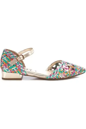 Carmela Zapatos de tacón 162339 para mujer