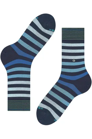 Burlington Calcetines Chaussettes Blackpool para niño