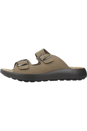 IGI&CO Sandalias U PALMER para hombre