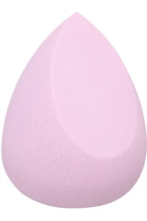 Essence Pinceles Esponja De Maquillaje para mujer