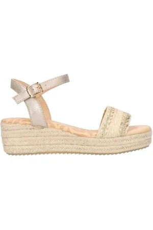 MTNG Sandalias 59906 para mujer