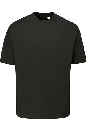 Mantis Camiseta manga larga PC7824 para mujer