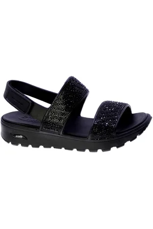Skechers Sandalias 145007 para mujer